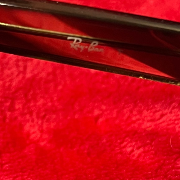 GWP RAYBANS! NWT Andie Swim Honolulu top in Chestnut with tie back detail size m - Picture 13 of 15